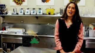 How to become a Dietitian