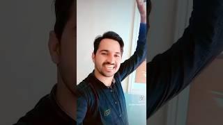 new Hindko song ajmal gujjar
