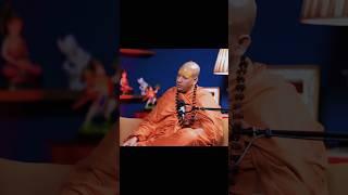 अखाड़े कितने होते हैं ️ | Sanatan Dharma  | #shorts #trending #youtubeshorts #short #shortvideo