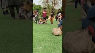 Funny monkey jumping #funny #funnymonkey #shorts