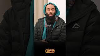 Sincerity in Worship | Ustadh Abu Taymiyyah #simpledawah #podcast #dawah