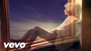 Roxette - Spending My Time