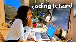 trying to code my FIRST machine learning project! (python & BERT)