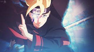 Boruto: Naruto Next Generations Opening 11 Full 『Kirarirari』 KANA-BOON