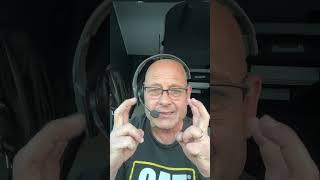 Каверин угрожает не выйти на работу! #каверин #независимость #проходимцы