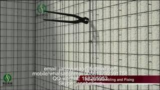 EPS Core Panel System - Construction for Affordable Housing
