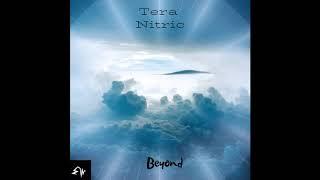 Beyond (Tera Nitric)