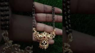 New collection ll Charitha Vlogs ll #trending