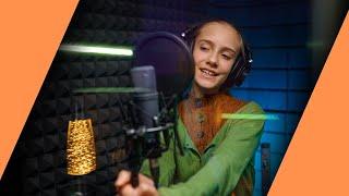 Voice Over for Beginners Course - How to Get Started in Voice Acting
