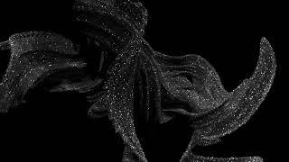 Generative Graphics by Artem Grigorov