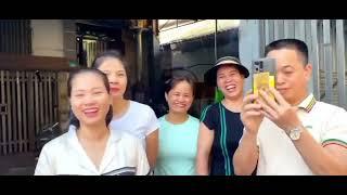 lễ hội Làng nghề gò đúc đồng đại bái gia bình bác ninh