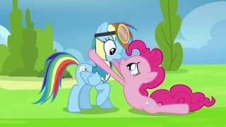 Pony Shenanigans (Volume 17)