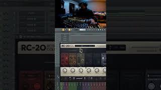The Arrangement TRICK You Didn't Know In FL Studio 20!