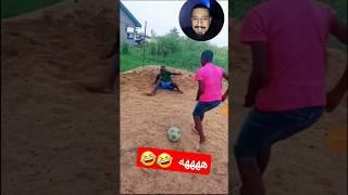 لن تتوقف عن الضحك - اضحك بلا حدود