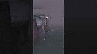 #silenthillps1 #ps1game #emulator #retrogaming #gamingmemories