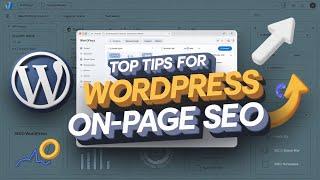 Top Point For On Page SEO II WordPress On Page SEO By Outsourcing BD Institute