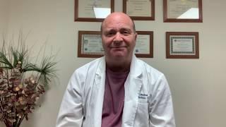 Dr Markou Tampa Bay Hair Restoration: FUE vs FUT