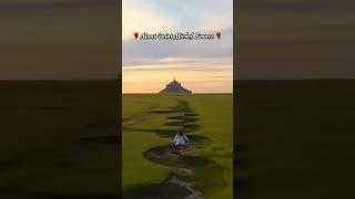 Most beautiful Places On earth #shorts#youtubeshorts #tiktok #trendingshorts #mary on a cross