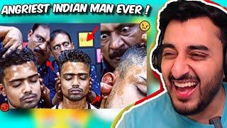 TRY NOT TO LAUGH INDIAN VERSION ! | Aamer's Den