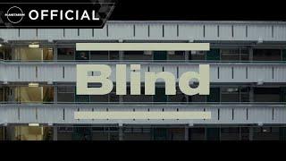 [MV] Planetarium Records (PLT) - BLIND