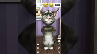 #catfun #short #subscribenow#shorts #talkingtom #funnyshorts