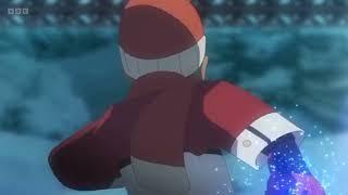 Roy terstallizes Fuecoco again..wmv