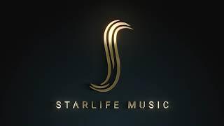 Official SARTLIFE MUSIC Logo Reveal.