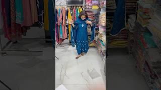 Rashmi Collection #Dehradun #shopping Harbatpur