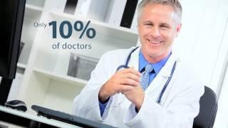 Top Doctors | Make an appointment with a top medical specialist