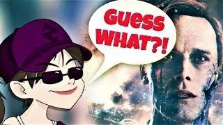 SunBunz is BACK! Here's what we'll do!