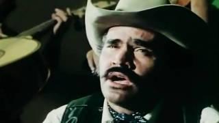 VICENTE FERNANDEZ-NO ME DESPRECIES.