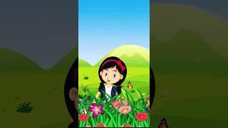 Join little Tathoi as she welcomes the spring season with her beautiful voice in this animated video