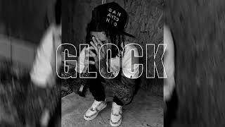 “GLOCK” Freestyle Boom Bap Type Beat| Base De Rap Underground [USO LIBRE