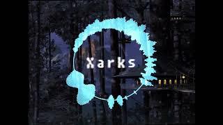 Xarks - Fr4nc0