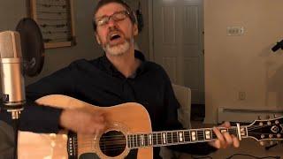 Tom Petty "Apartment Song" by Scott Haskitt