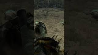 The Hunter classic,Compilation killings Arco Composito Snakebite #hunting , #gameplay #caccia shorts