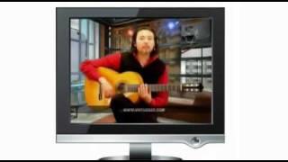 Cursos de música, Virtuosso Producciones