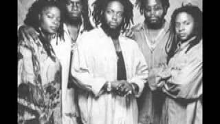 Morgan Heritage - More Teaching