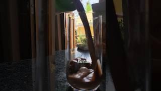 The NeoLife"Shake"