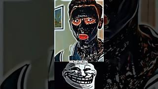 Oh no Bro.. #trollface #funny