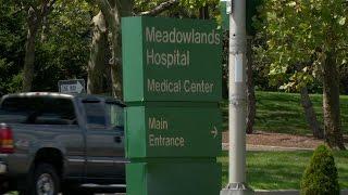 Investigation: Meadowlands Hospital Entices Russian Women to Give Birth in NJ