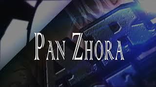 Український стрімер Pan Zhora - стріми українською )