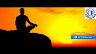 QUANTUM METHOD MEDITATION MUSIC FOR STRESS RELIEF RELAXATION AND HEALING