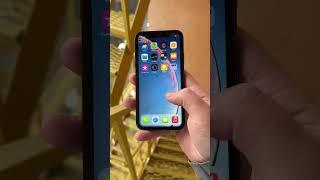 IPHONE XR В КОРПУСЕ 14 PRO СТОИТ ЛИ БРАТЬ? КАКОЙ АЙФОН КУПИТЬ #товарка #iphone