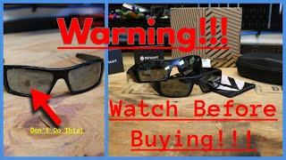 The Truth About Revant Optics: You Need To Know This Before You Buy