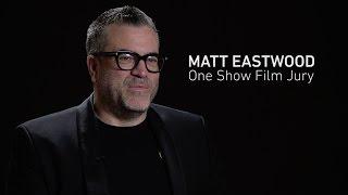 Best Of Discipline Film Matt Eastwood