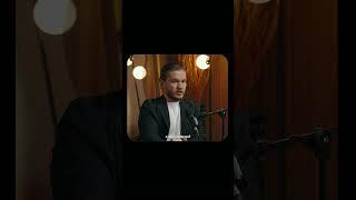 Суть кармических отношений  #шакалидка  #ятакчувствую