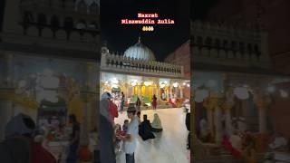 Hazrat Nizamuddin Auliya #delhitrip #automobile #delhitourist new delhi