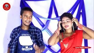 #video | होंठ चूस लेबो || #premi mannu ka new song #hoth chus Lebo 2025 ka new song