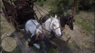 Fans expectations vs Red Dead Online Updates